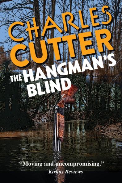 The Hangman's Blind