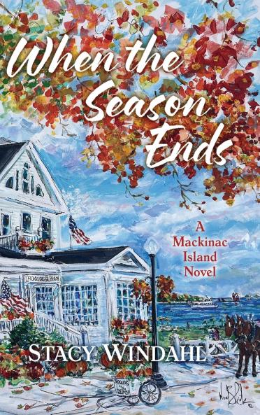 When the Season Ends