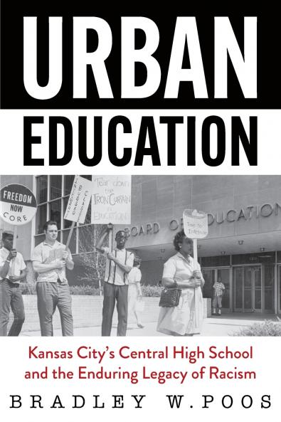 Urban Education
