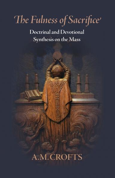 Fulness of Sacrifice