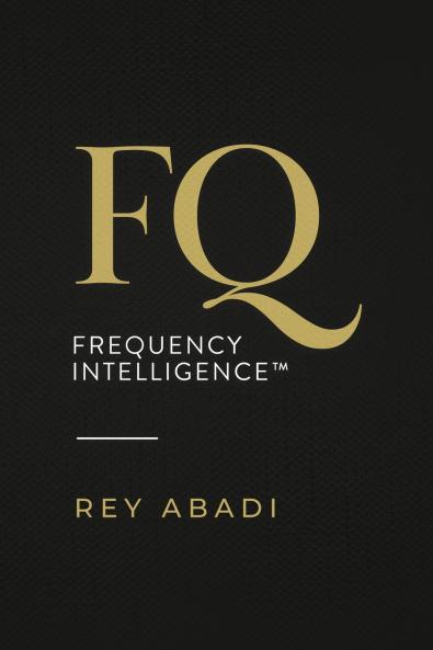 FQ Frequency Intelligence