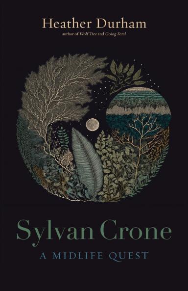 Sylvan Crone