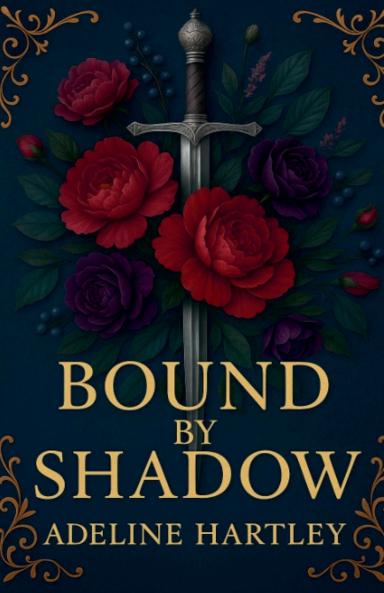 Bound by Shadow