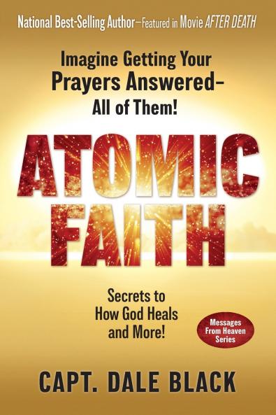 Atomic Faith