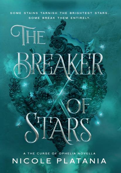 The Breaker of Stars
