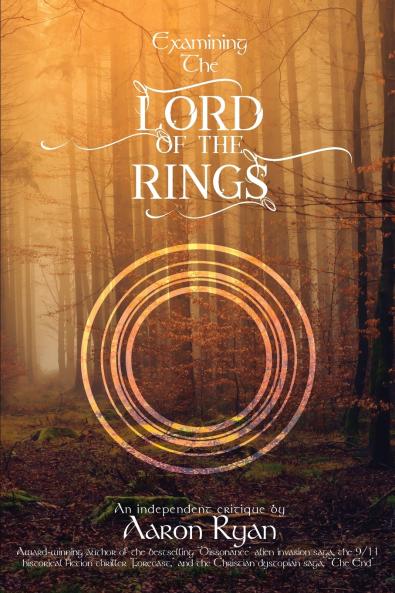 Examining The Lord of the Rings