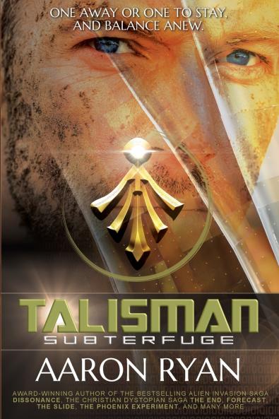 TALISMAN
