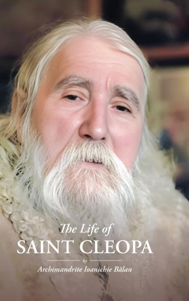 The Life of Saint Cleopa
