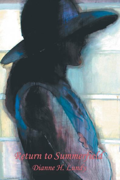 Return to Summerfield