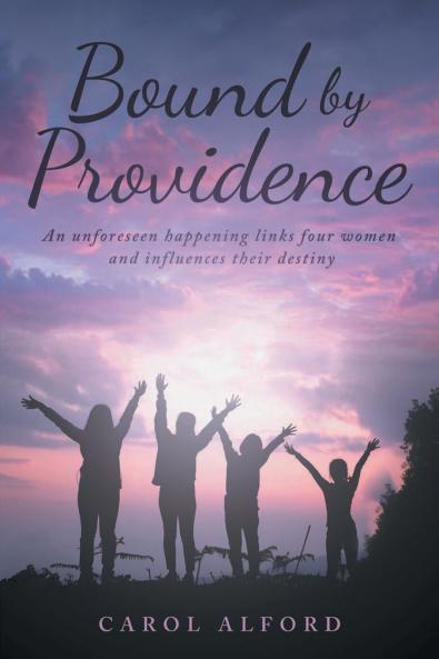 Bound by Providence