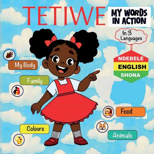 TETIWE  -