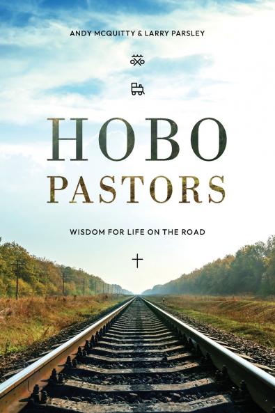 HOBO Pastors
