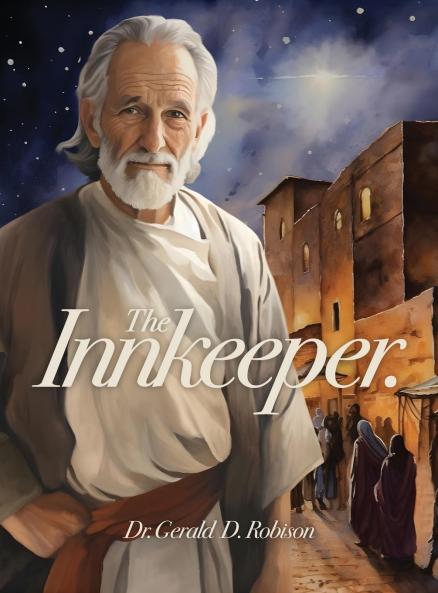The Innkeeper
