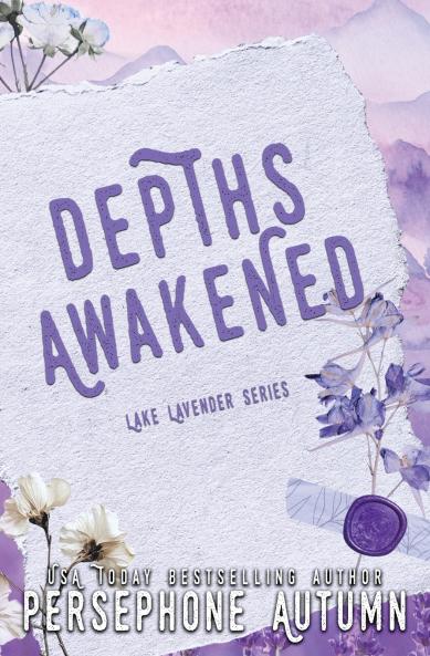Depths Awakened