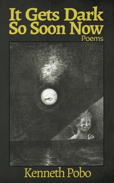 It Gets Dark So Soon Now