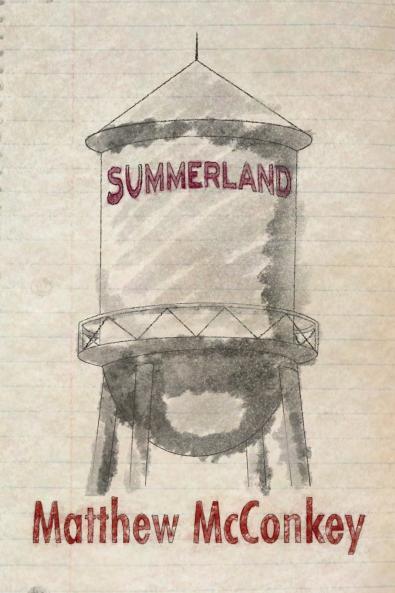 Summerland