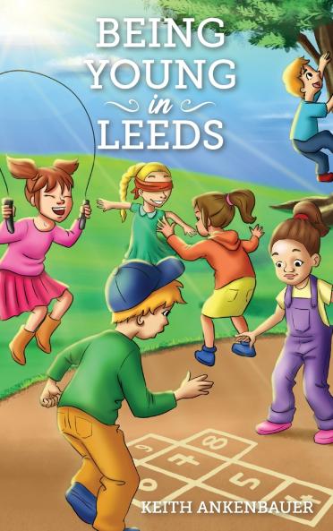 Being Young in Leeds