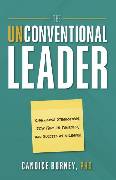 The Unconventional Leader