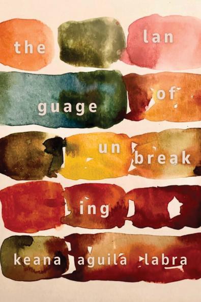 The Language of Unbreaking