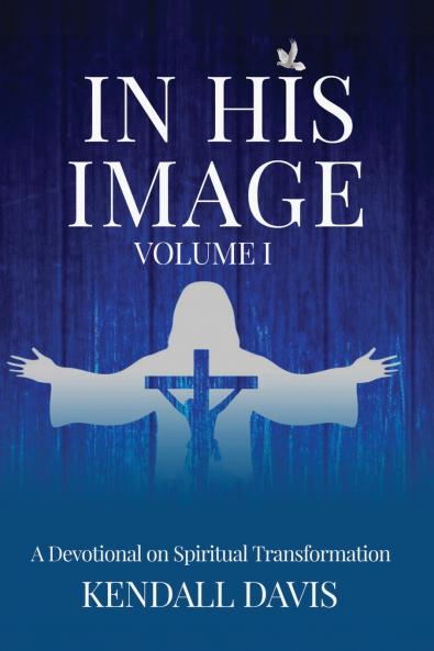 In His Image Devotional