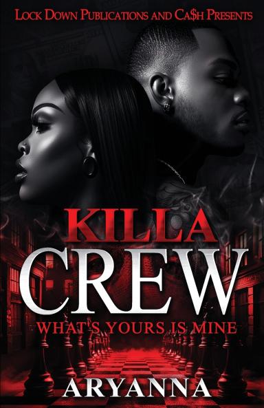 Killa Crew