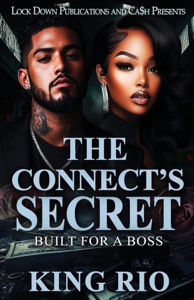 The Connect's Secret