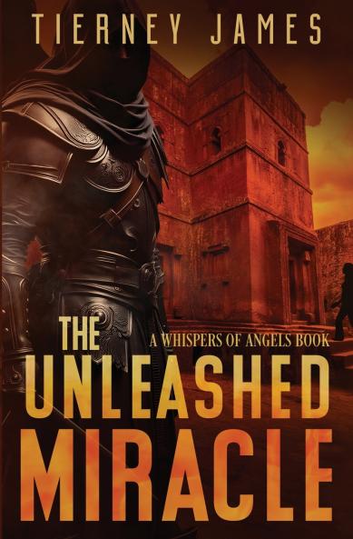 The Unleashed Miracle