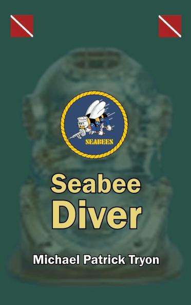 Seabee Diver