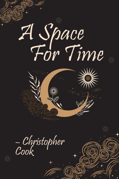 A space for time
