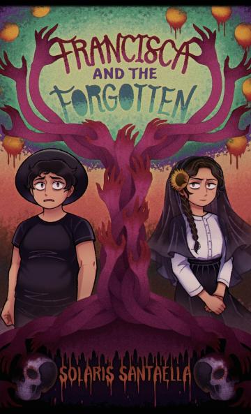 Francisca and the Forgotten