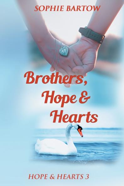 Brothers Hope & Hearts