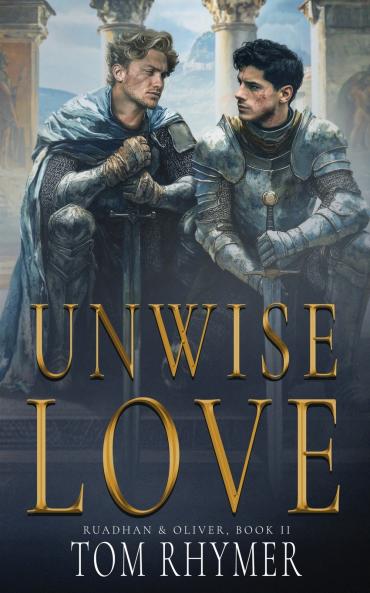 Unwise Love