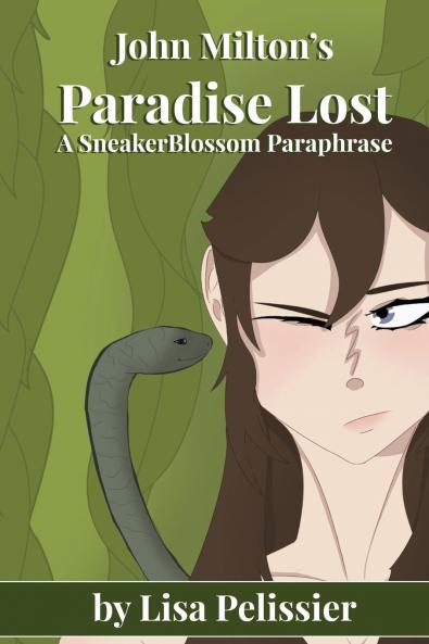 John Milton's Paradise Lost