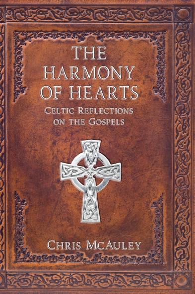 The Harmony of Hearts