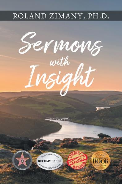 Sermons with Insight