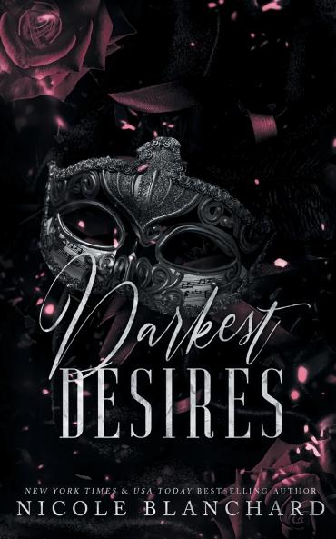 Darkest Desires
