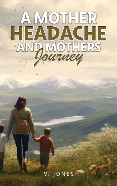 A Mother Headache and Mother's Journey