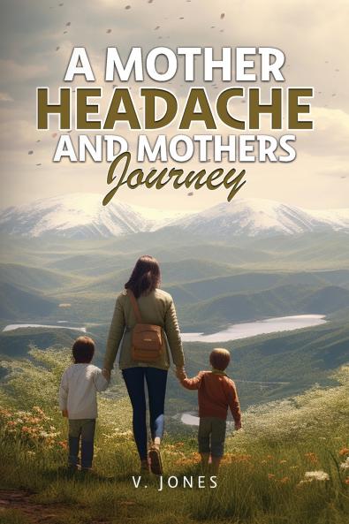 A Mother Headache and Mother's Journey