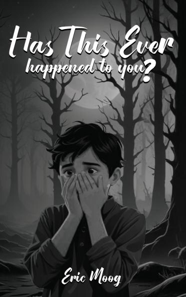 Has This Ever Happened to You?