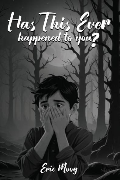 Has This Ever Happened to You?
