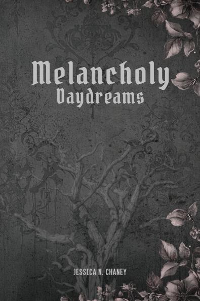 Melancholy Daydreams