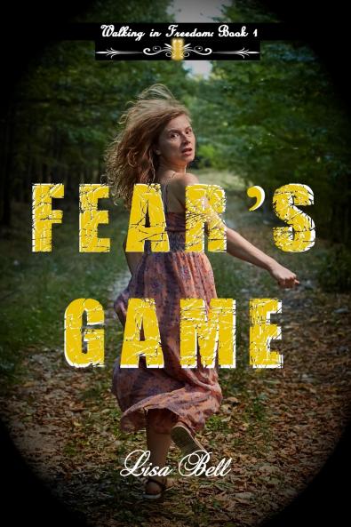 Fear's Game