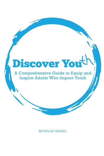 Discover Youth