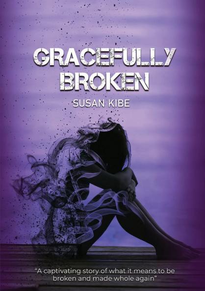 Gracefully Broken