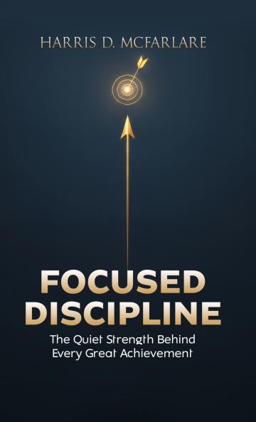 Focused Discipline