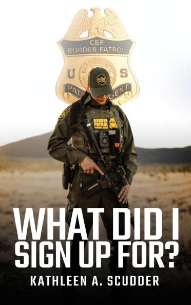 What Did I Sign Up For?