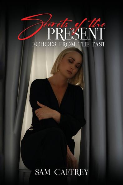 Secrets of The Present