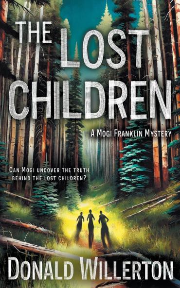 The Lost Children