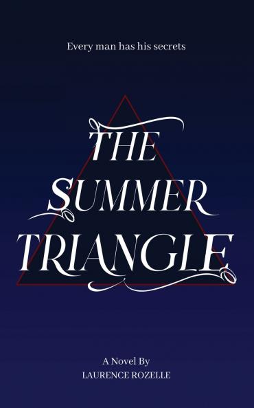 The Summer Triangle
