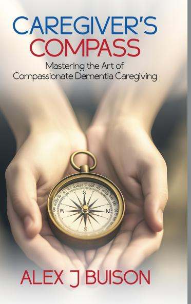 Caregiver's Compass